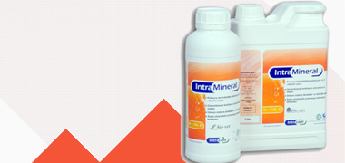 İntra Mineral